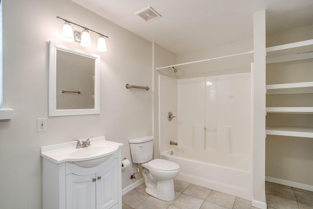 2606 Wayside Avenue - Photo 11