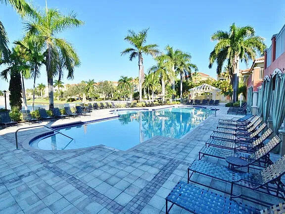 11012 Legacy Drive - Photo 24