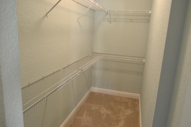 11012 Legacy Drive - Photo 16