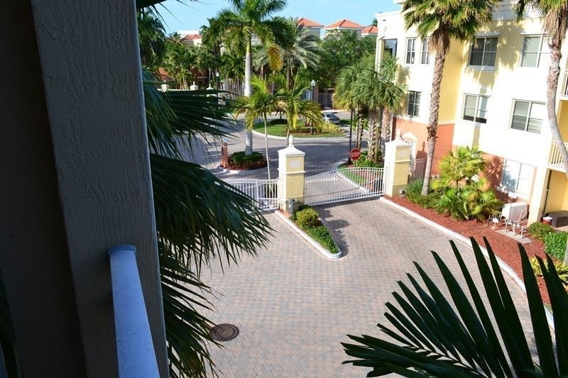 11012 Legacy Drive - Photo 9