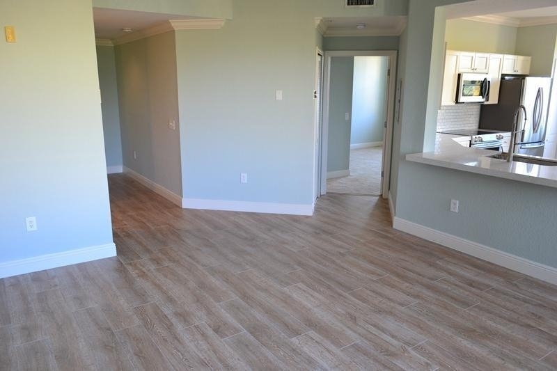 11012 Legacy Drive - Photo 1