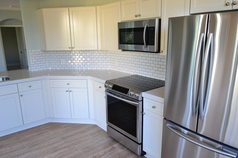 11012 Legacy Drive - Photo 6