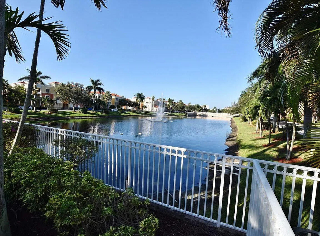 11012 Legacy Drive - Photo 26