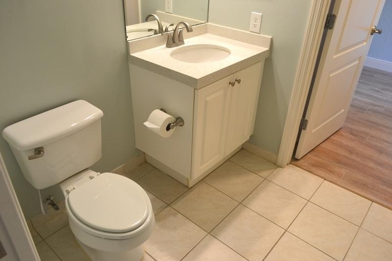 11012 Legacy Drive - Photo 15