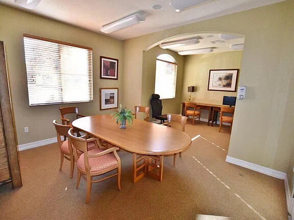 11012 Legacy Drive - Photo 31