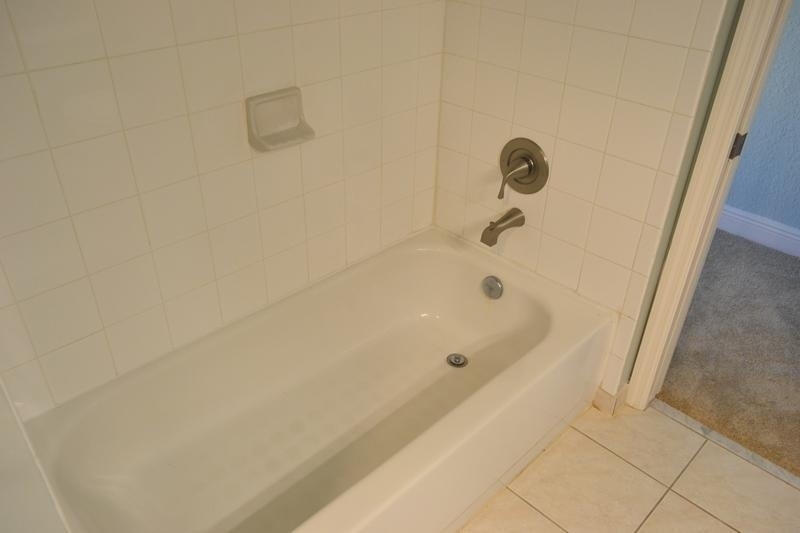 11012 Legacy Drive - Photo 17