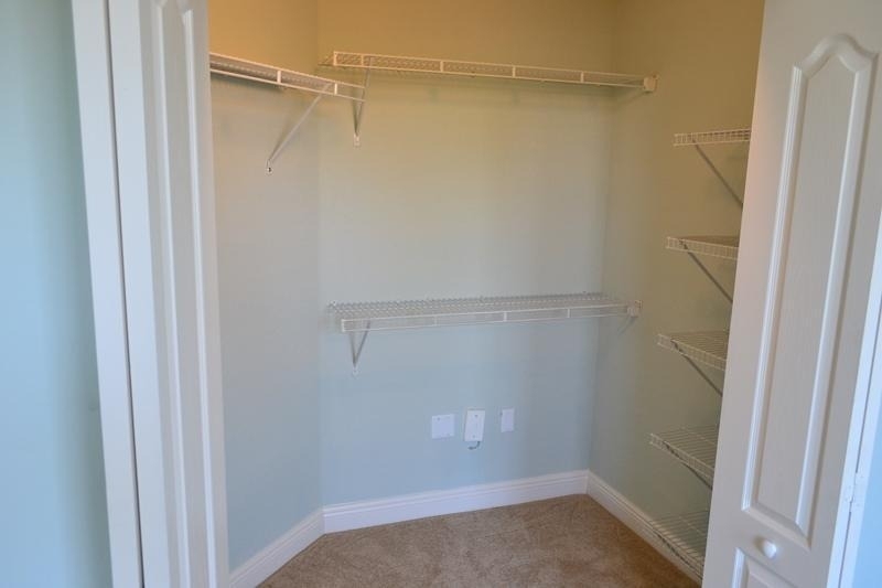 11012 Legacy Drive - Photo 13