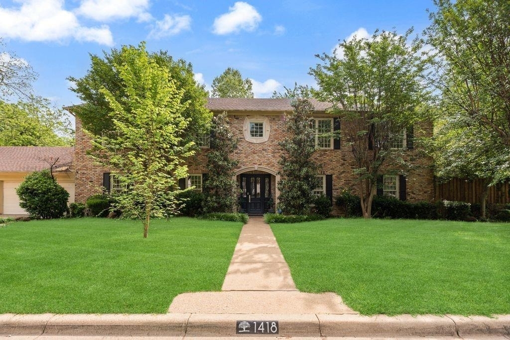1418 Yakimo Drive - Photo 1