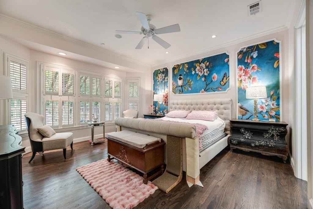 1418 Yakimo Drive - Photo 26