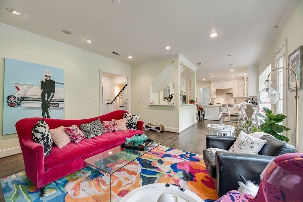 1418 Yakimo Drive - Photo 9