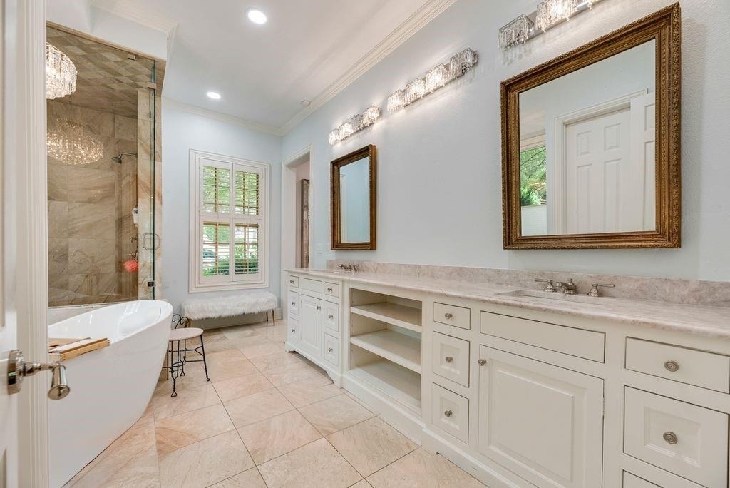 1418 Yakimo Drive - Photo 29