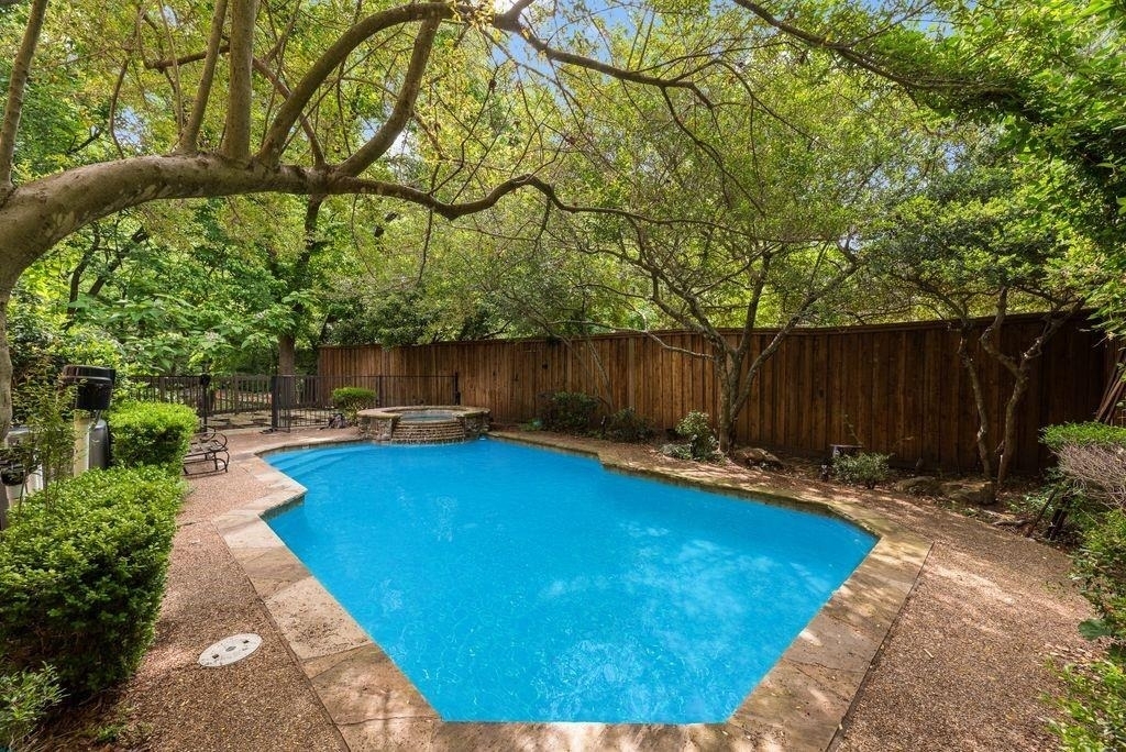 1418 Yakimo Drive - Photo 30