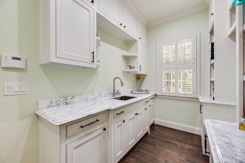 1418 Yakimo Drive - Photo 14