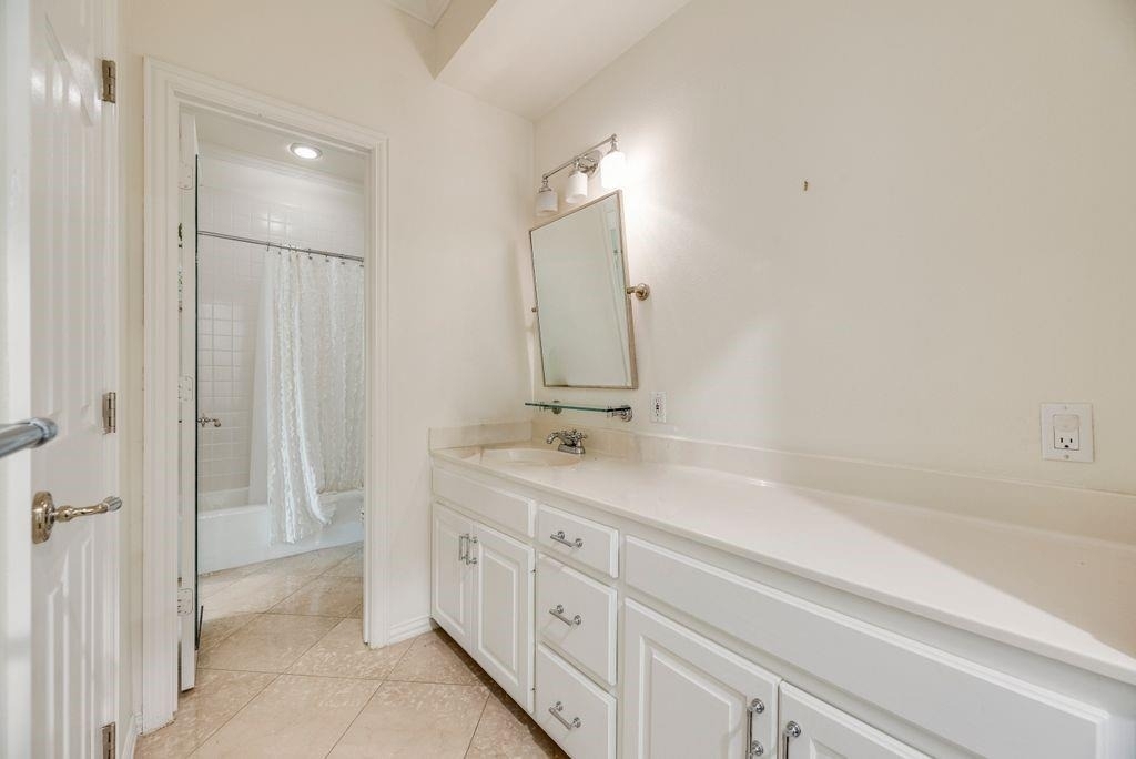 1418 Yakimo Drive - Photo 18