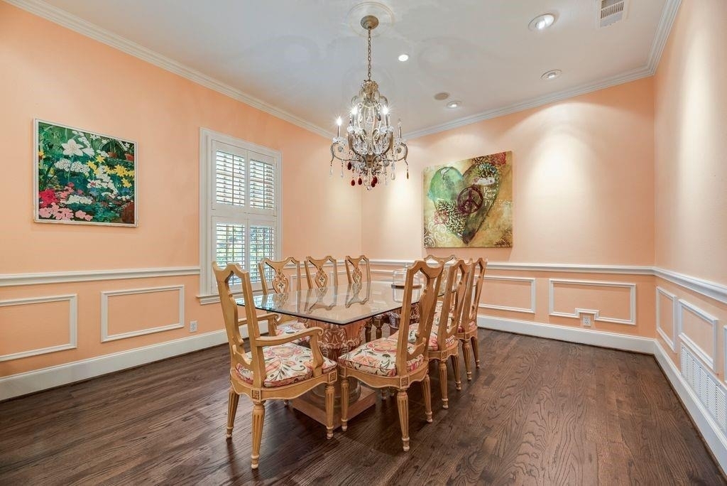 1418 Yakimo Drive - Photo 6