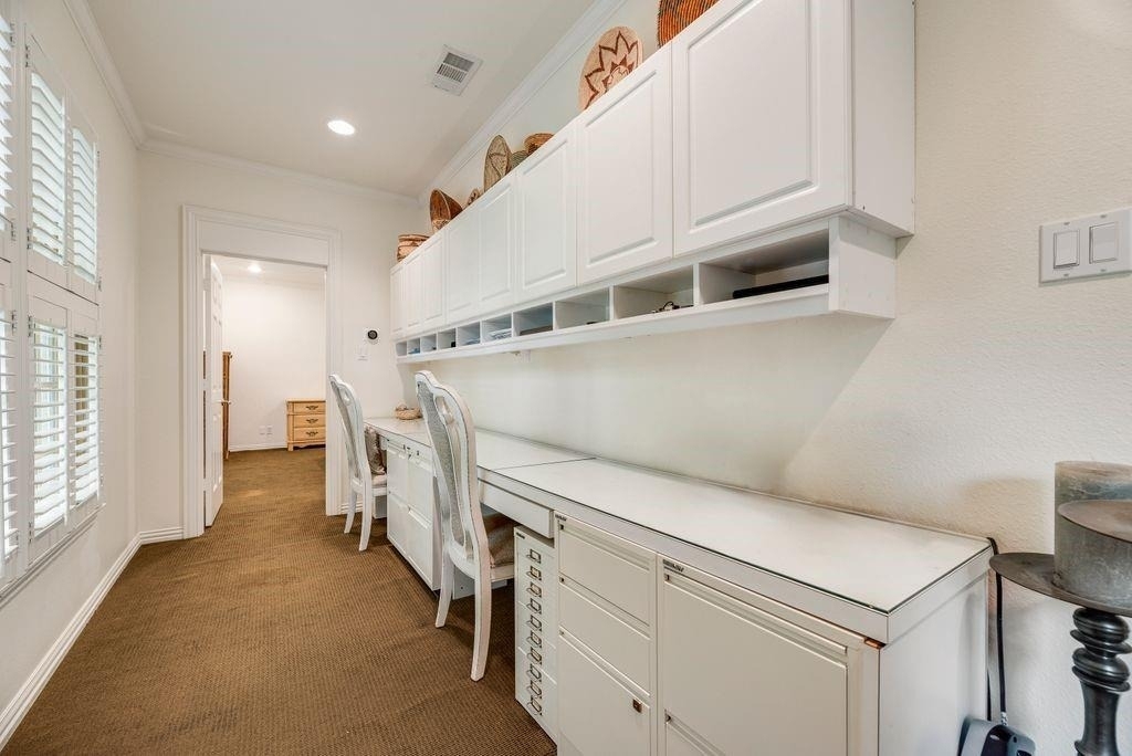 1418 Yakimo Drive - Photo 20