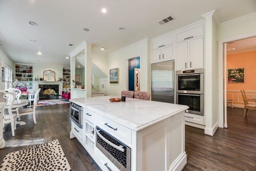 1418 Yakimo Drive - Photo 13