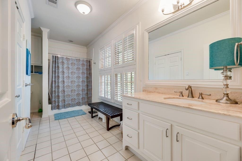 1418 Yakimo Drive - Photo 25