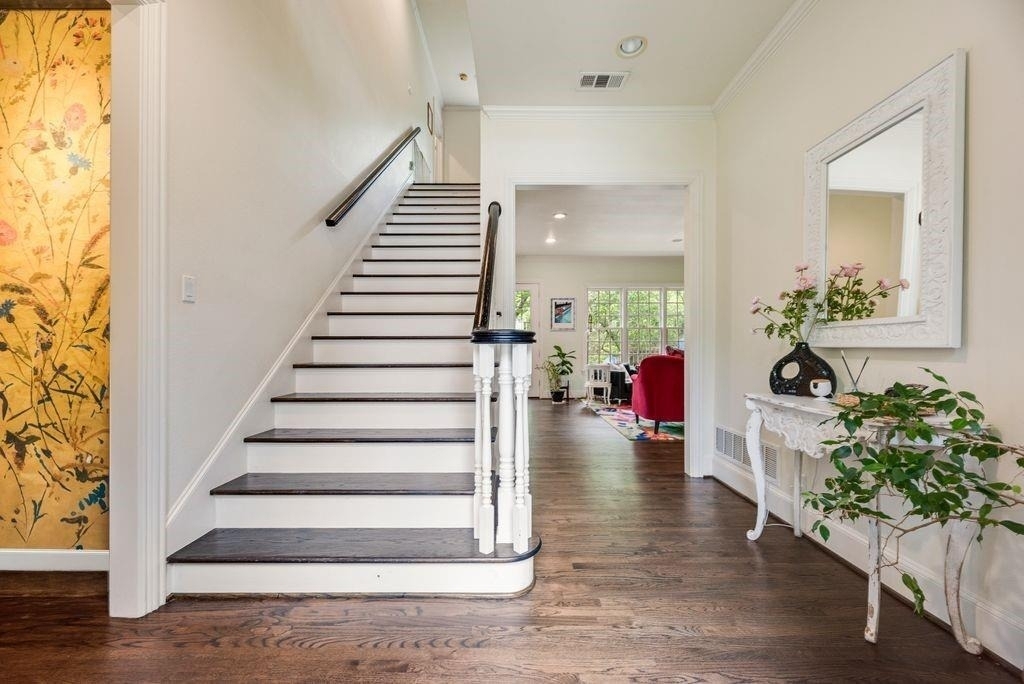 1418 Yakimo Drive - Photo 7