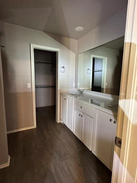 900 Coles Creek - Photo 11