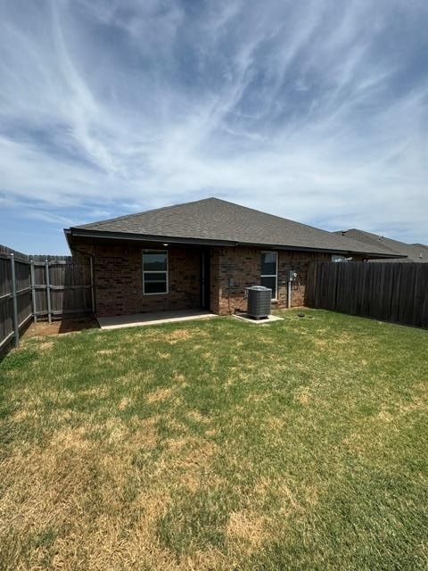 900 Coles Creek - Photo 12