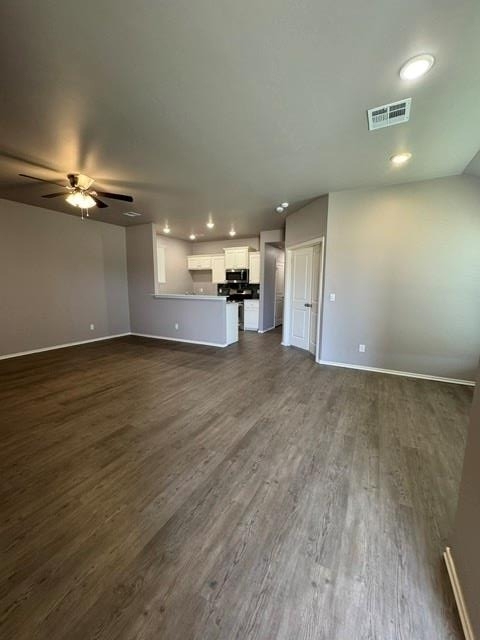 900 Coles Creek - Photo 1