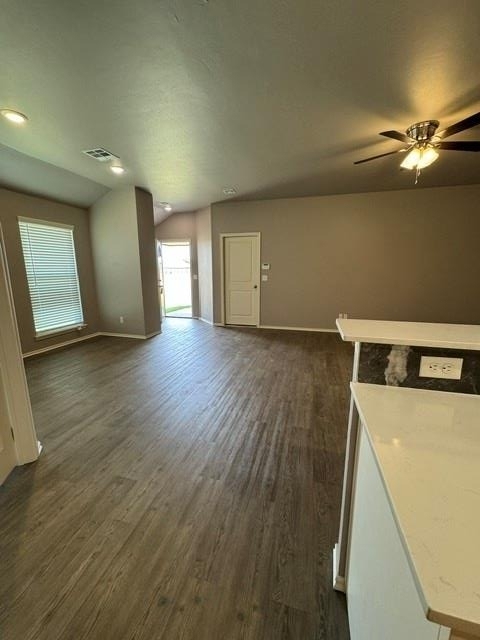 900 Coles Creek - Photo 3