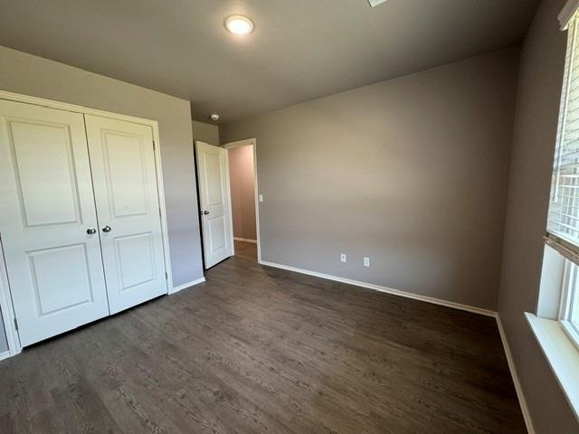 900 Coles Creek - Photo 9
