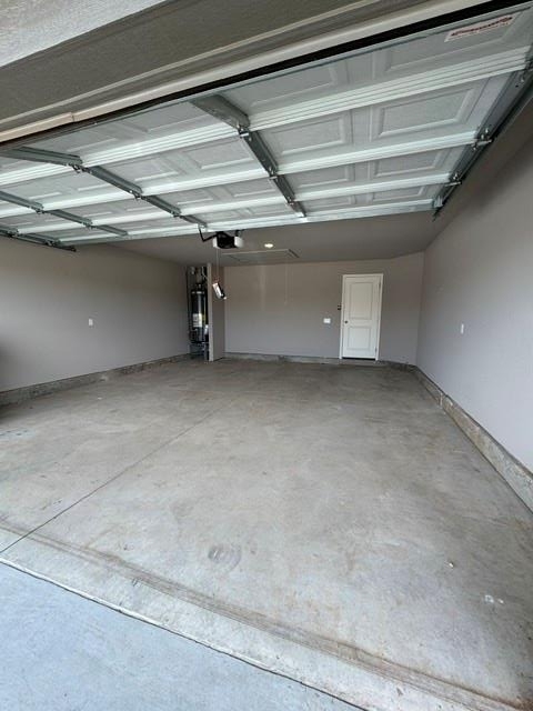 900 Coles Creek - Photo 13
