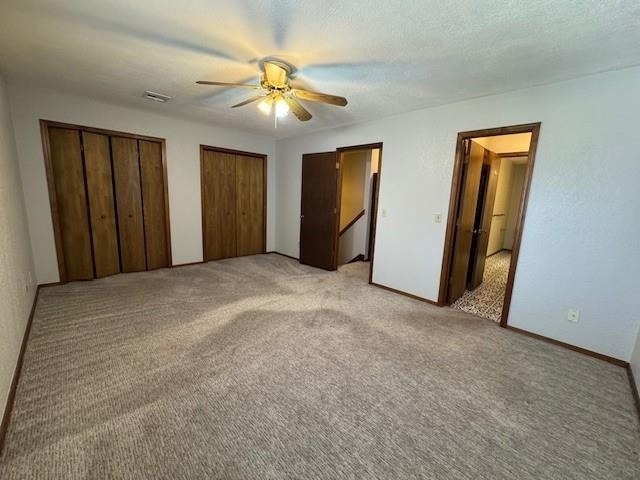 2913 Village Circle - Photo 19