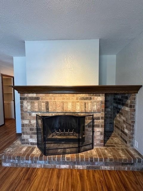 2913 Village Circle - Photo 4