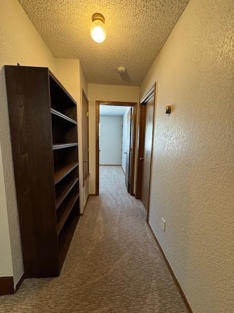 2913 Village Circle - Photo 20