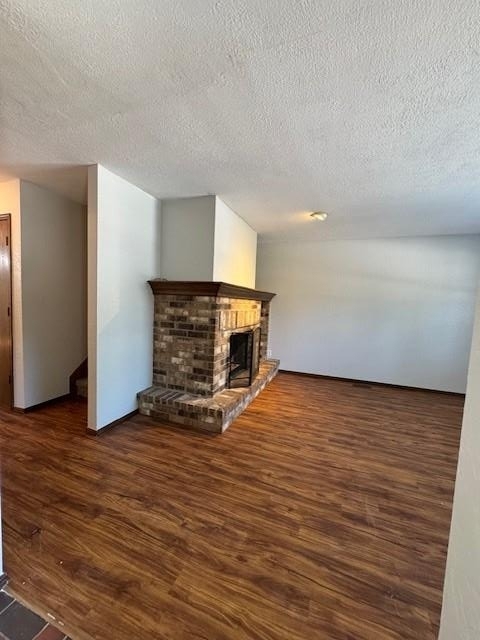2913 Village Circle - Photo 1