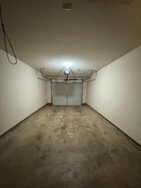 2913 Village Circle - Photo 14