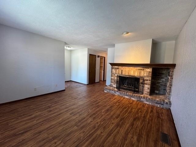 2913 Village Circle - Photo 3