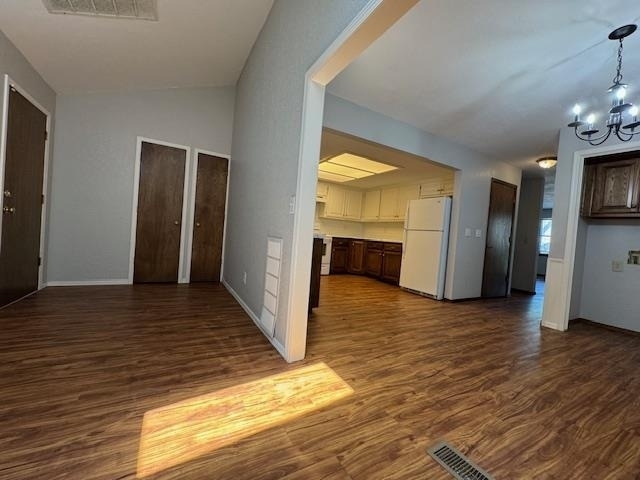 2913 Village Circle - Photo 13