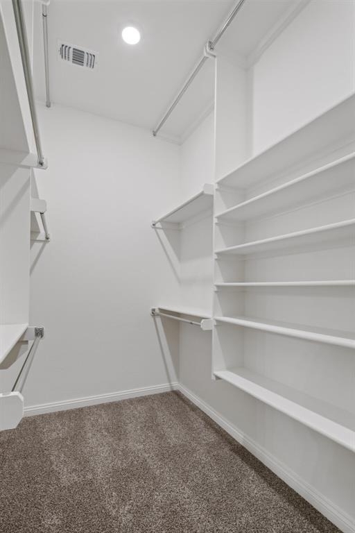 2433 Nw 179th Street - Photo 20