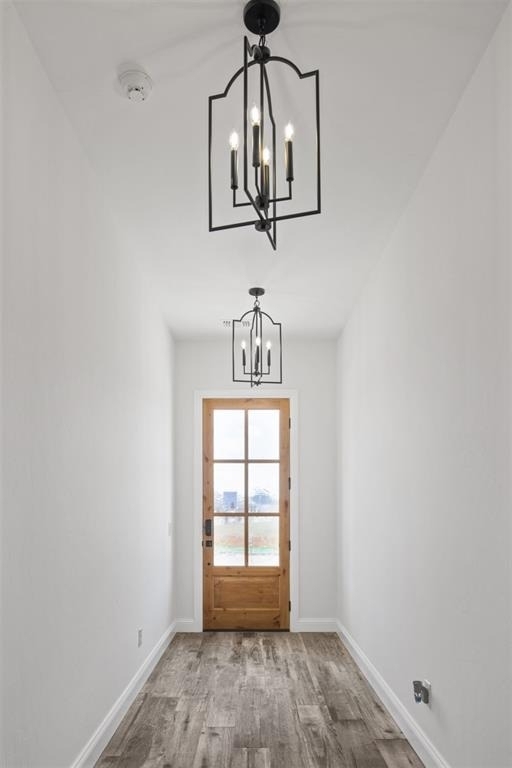 2433 Nw 179th Street - Photo 3