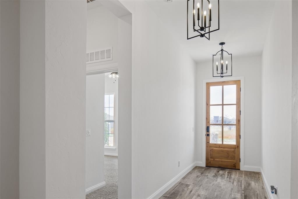 2433 Nw 179th Street - Photo 4