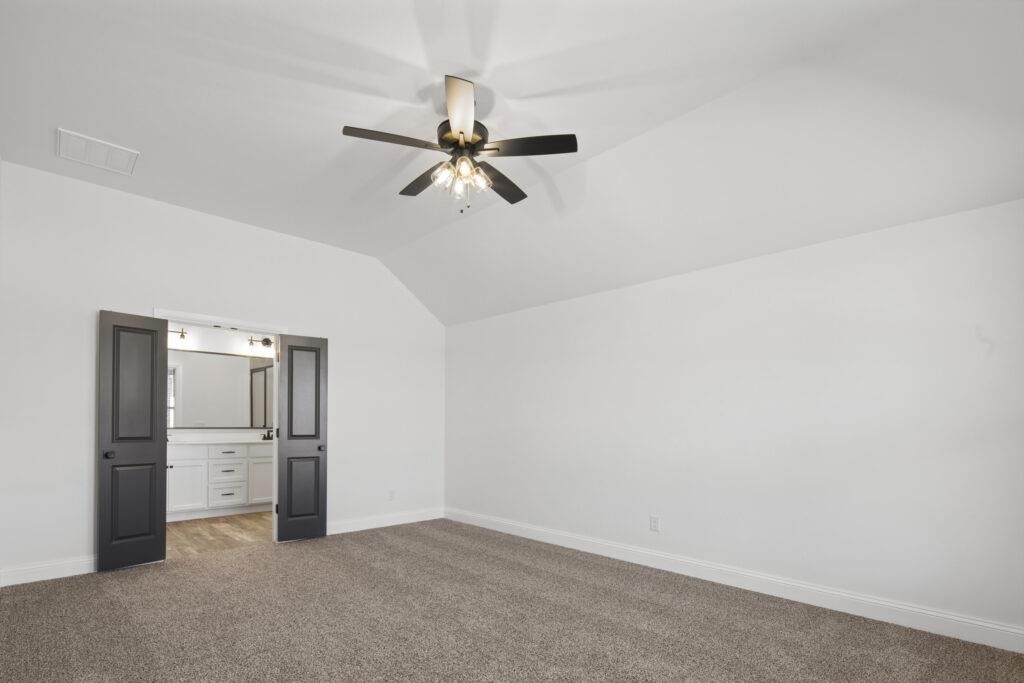 2433 Nw 179th Street - Photo 15