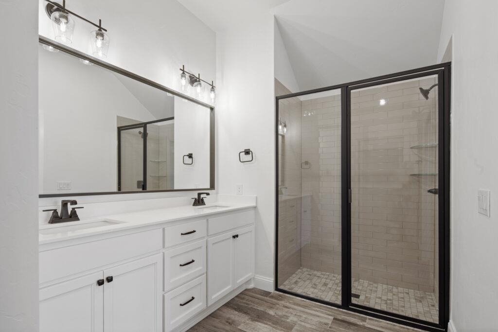 2433 Nw 179th Street - Photo 11