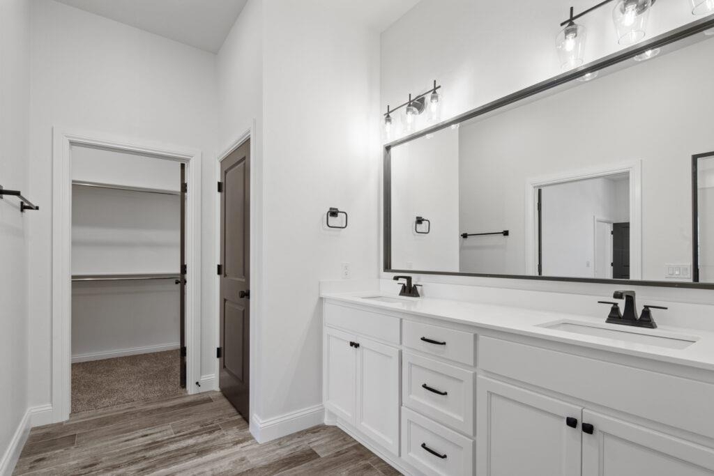2433 Nw 179th Street - Photo 19