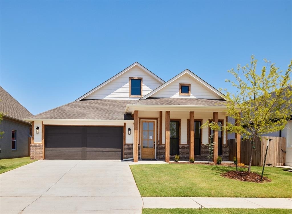 2433 Nw 179th Street - Photo 1