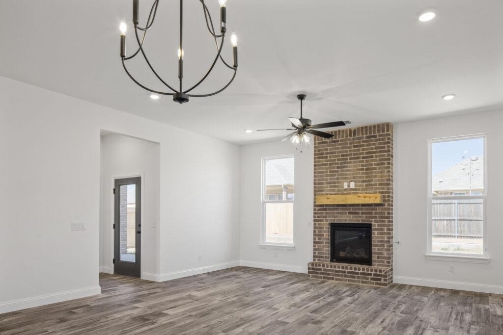 2433 Nw 179th Street - Photo 13