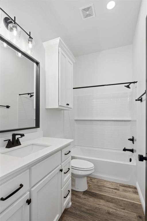2433 Nw 179th Street - Photo 5