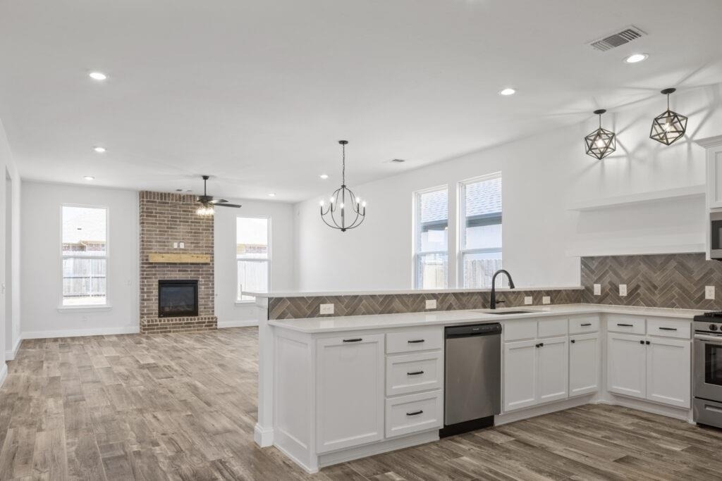 2433 Nw 179th Street - Photo 7