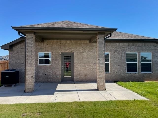 13309 Mesquite Trail - Photo 28