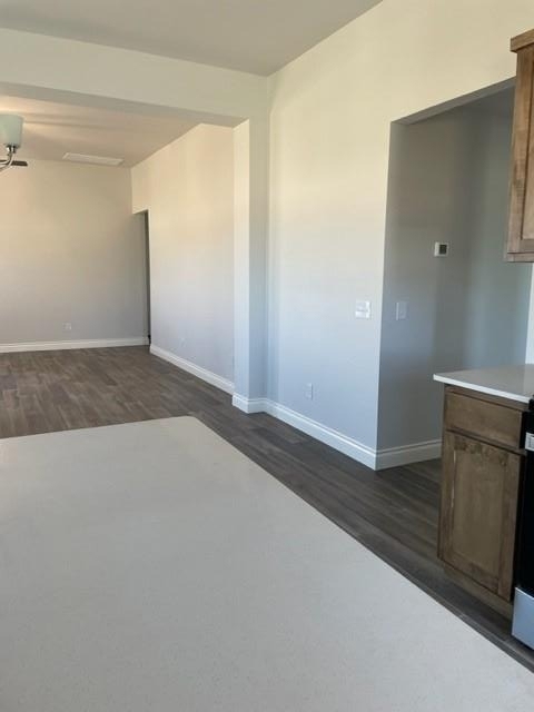 13309 Mesquite Trail - Photo 11