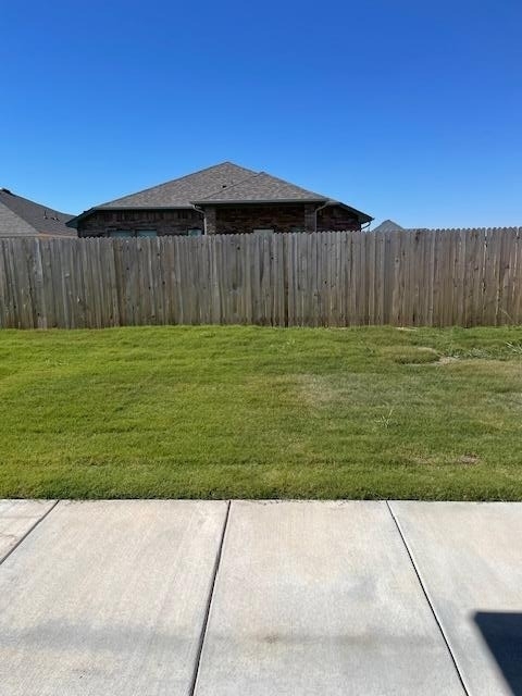 13309 Mesquite Trail - Photo 27