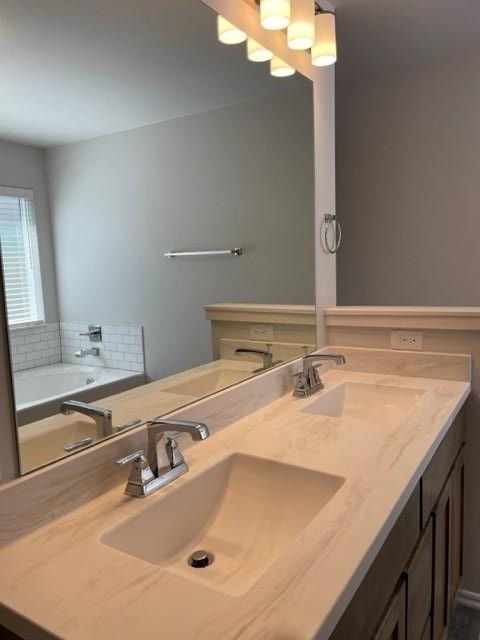 13309 Mesquite Trail - Photo 16